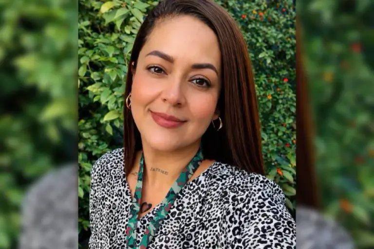 Piden investigar como feminicidio el caso de Roxana Guzmán