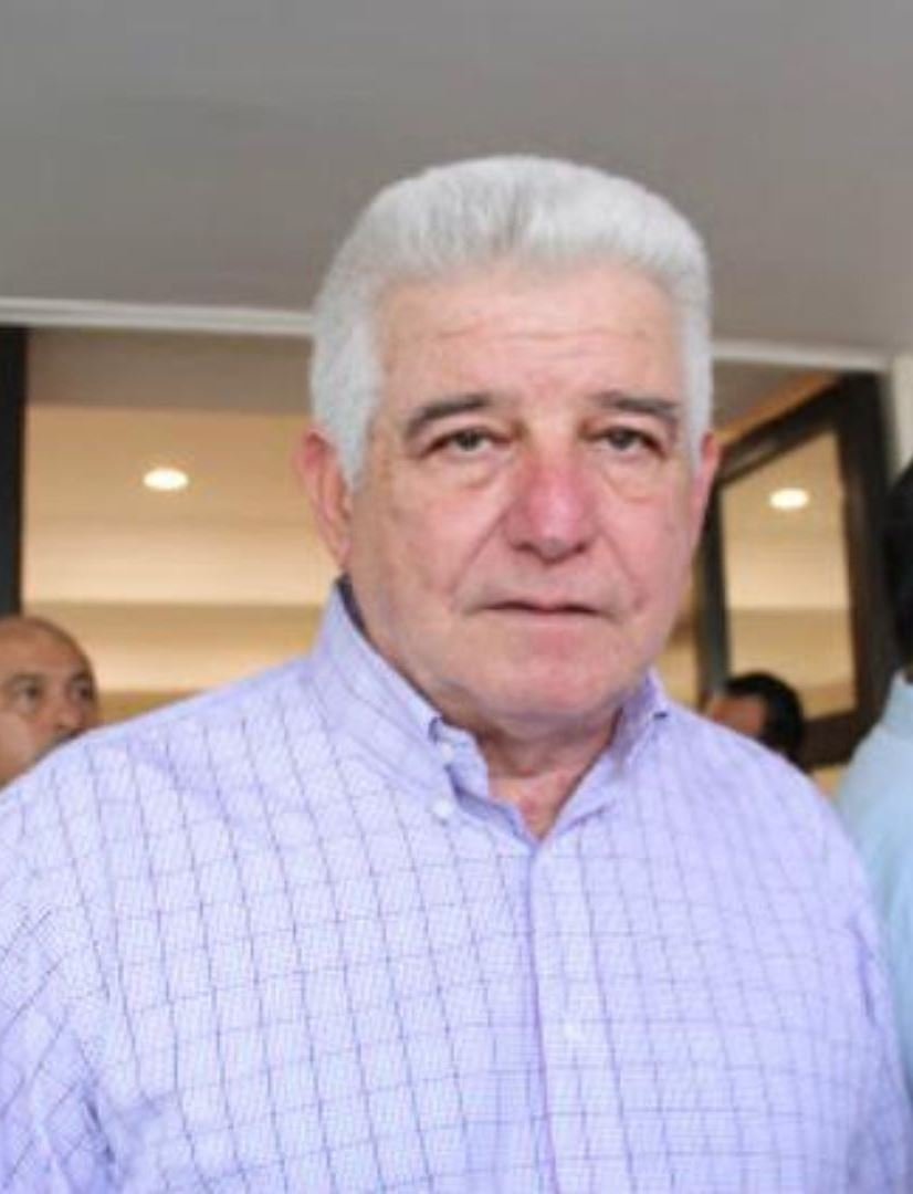Más de 200 policías estatales depurados en Tabasco como parte de estrategia de limpieza