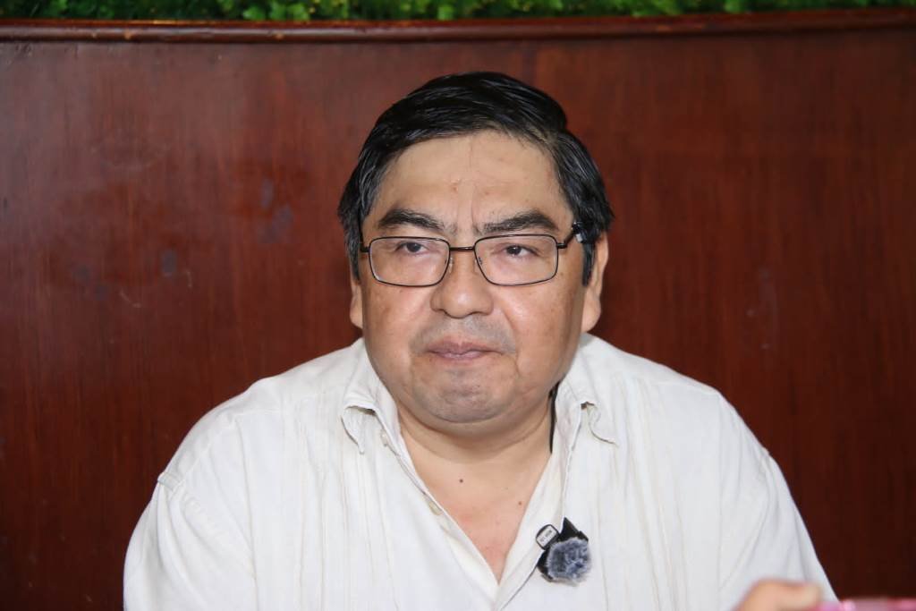 Riesgo social por apagones en Tabasco, advierten abogados