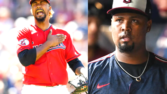 MLB frente al espejo: el caso Clase-Ortiz y el riesgo de una crisis de confianza