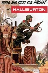 LOS GRINGOS NO SE VAN, IRAK HA DEJADO DE EXISTIR