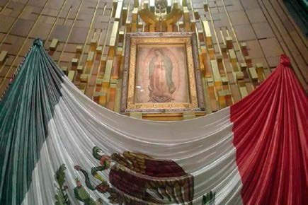 Pide Arquidiócesis una tregua nacional a grupos delictivos