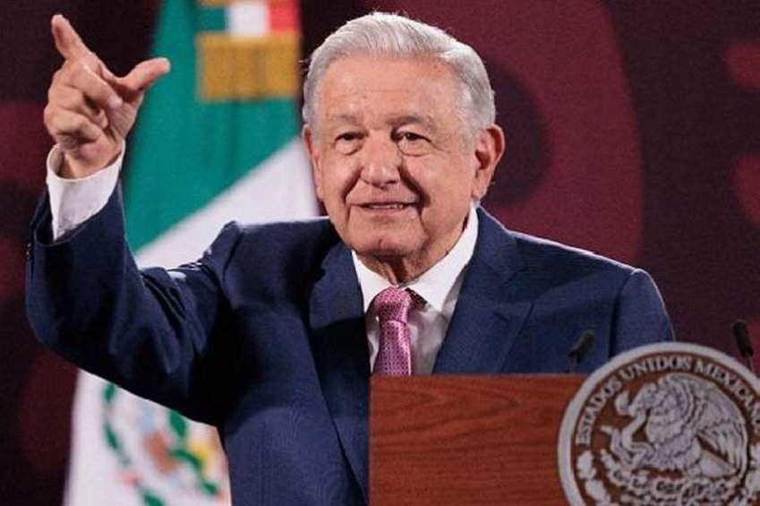 Voto por voto, casilla por casilla: AMLO y Sheinbaum
