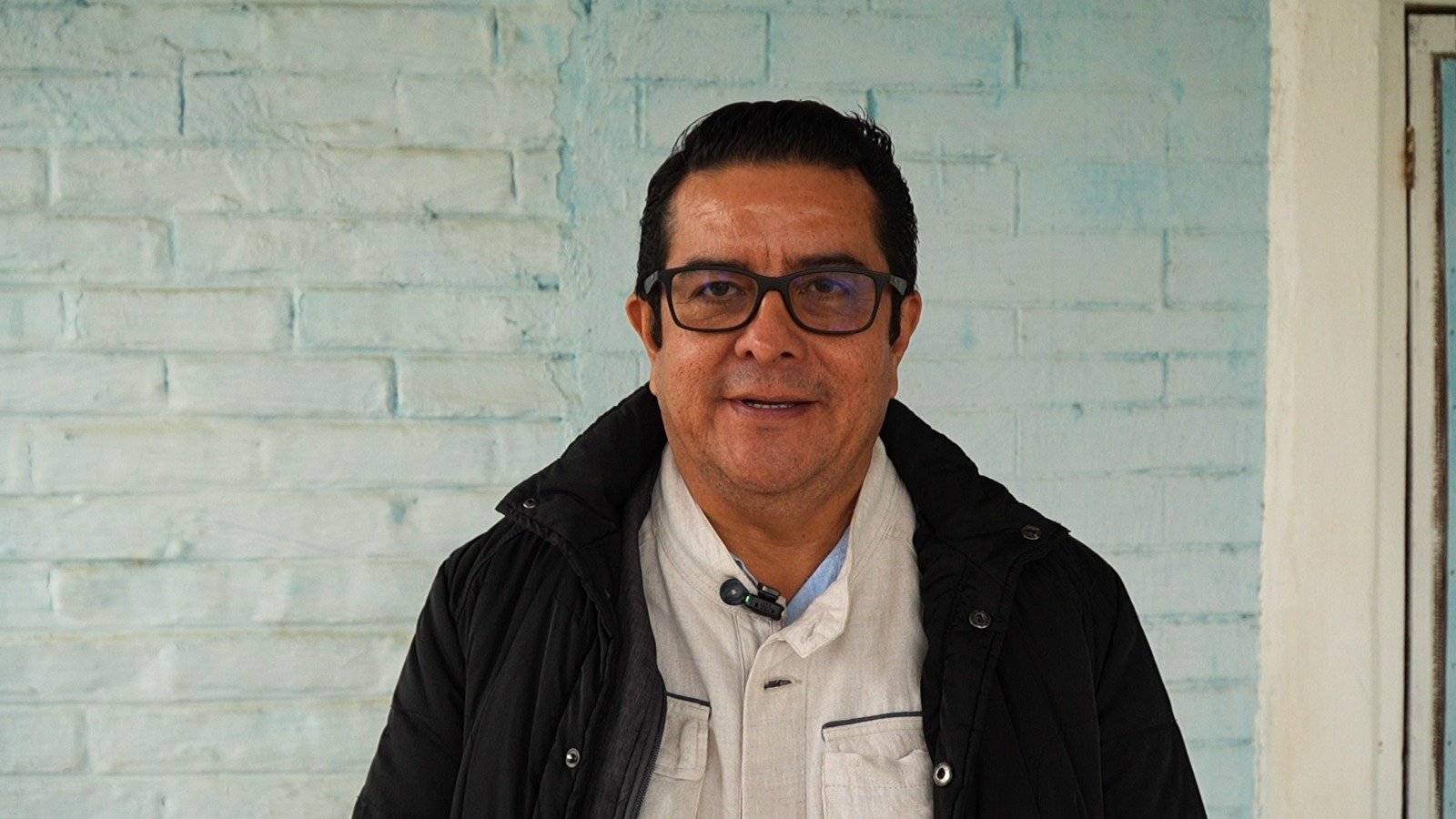 UTU abrirá modelo mixto en 2027