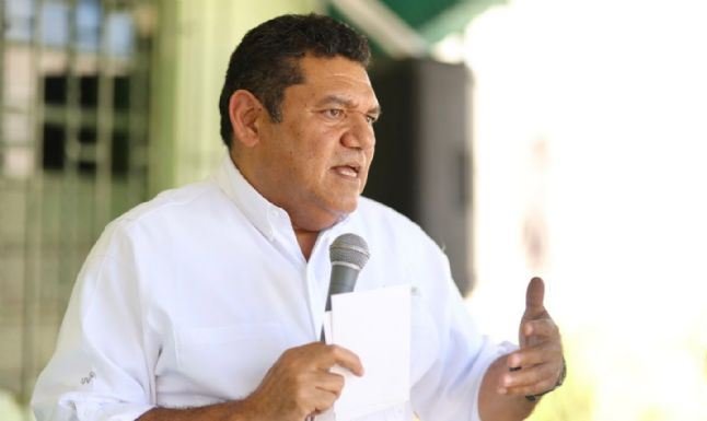 Venta de inmuebles en Tabasco se detallará en "La Mañanera": May