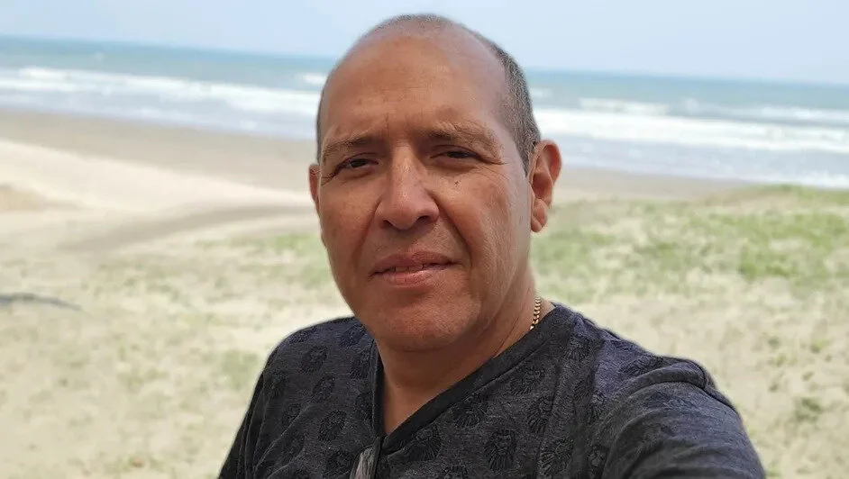 Asesinan a periodista Alejandro Leyva Aguilar en San Pablo Etla, Oaxaca