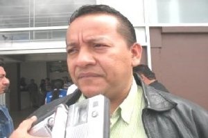 Urge reformar  Ley del ISSET 