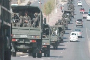 LA INVASION SILENCIOSA