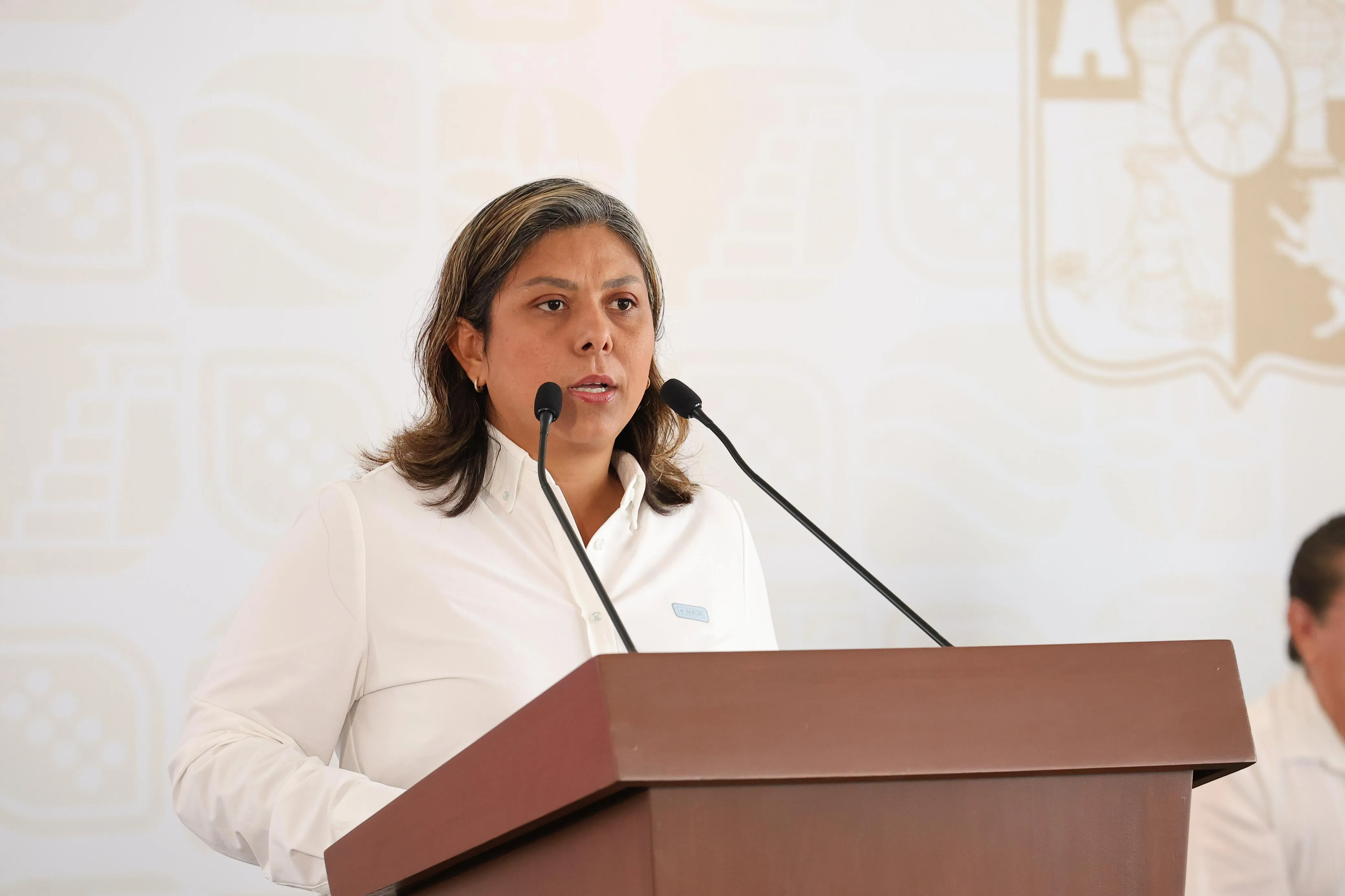 Con blindaje legal y transparencia, avanza el proyecto "Villahermosa 2030": Javier May