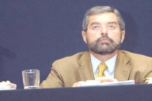 De la Fuente “está en su derecho”  de apoyar las alianzas: AMLO