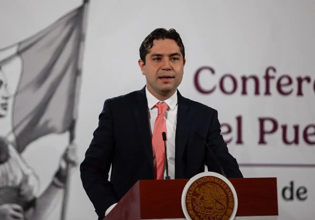 Ultimátum a Grupo Salinas: Enero, plazo final para pagar 51 mil mdp