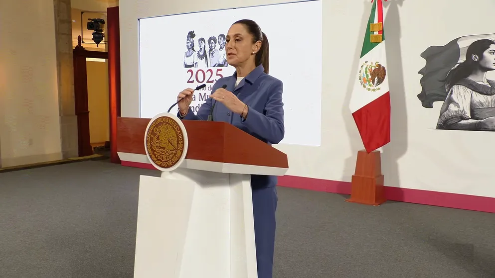 CSP: INE debió verificar elegibilidad de candidatos al PJ antes de la elección