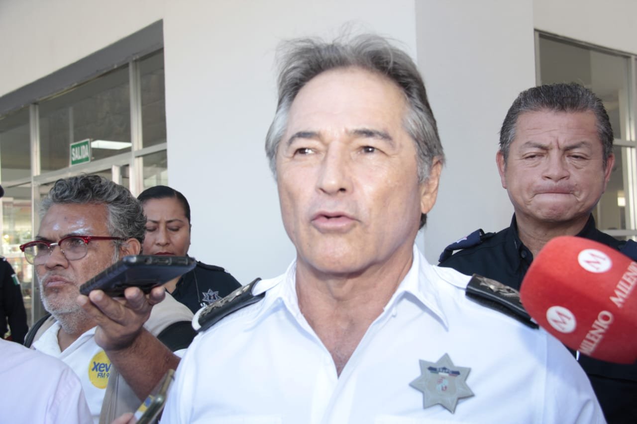 Caso Hernán N: investigación seguirá abierta por dos meses