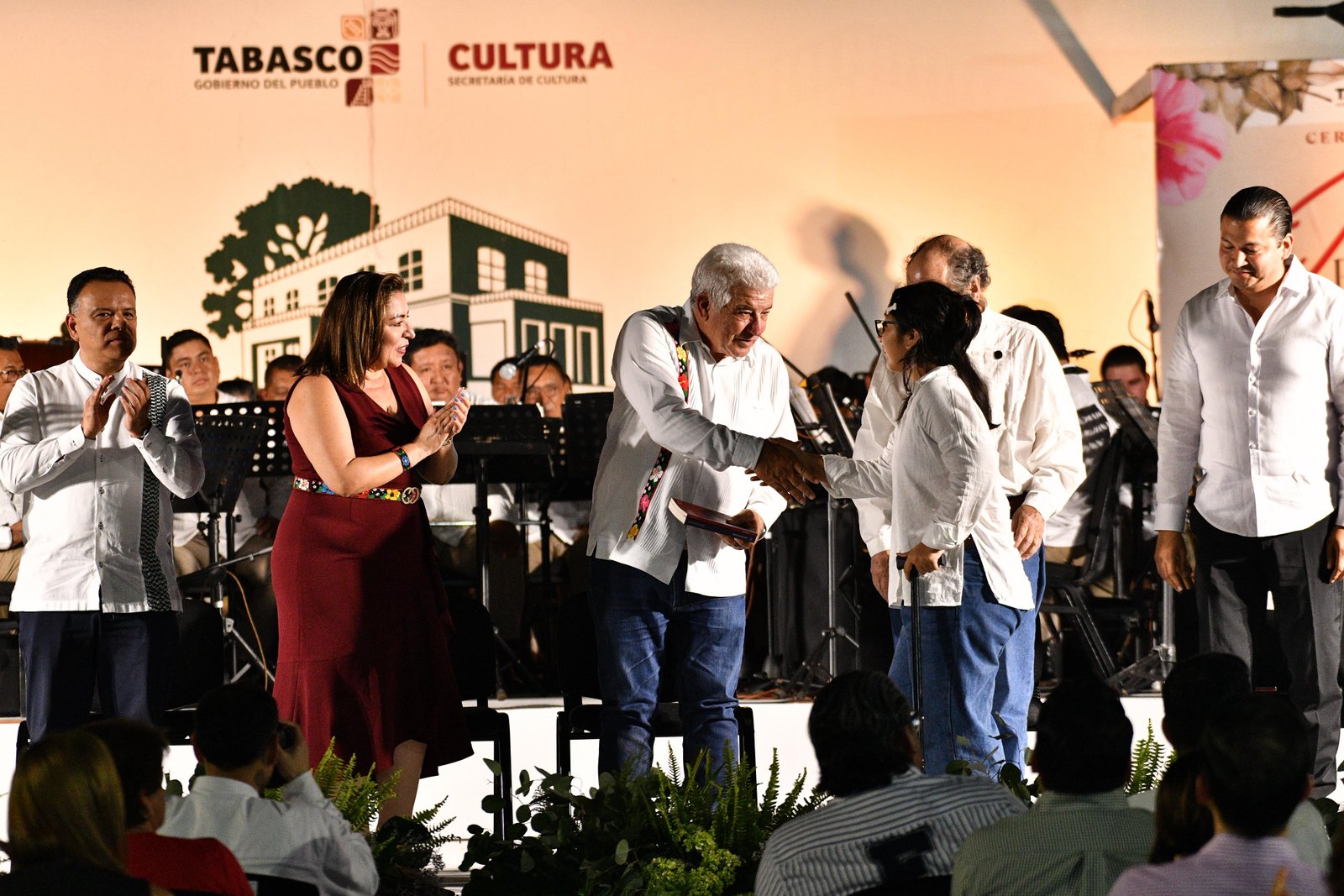 Jornadas Pellicerinas 2026: Ecos del Trópico y letras tabasqueñas