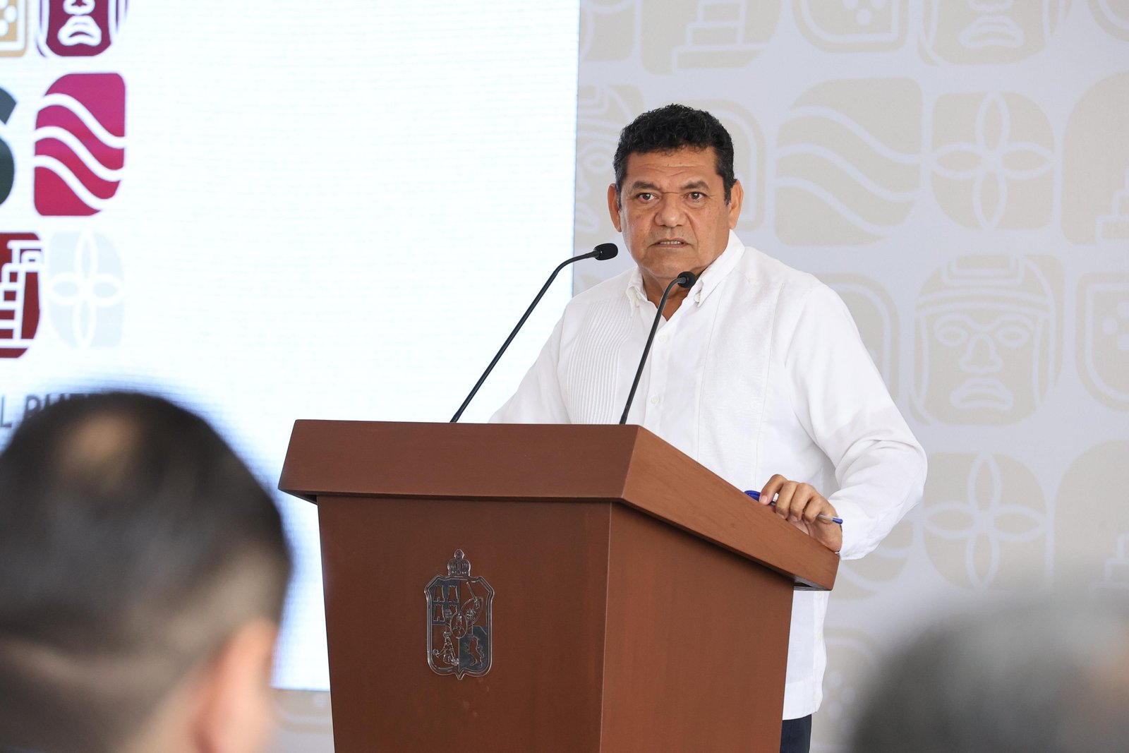 Aclara May que Villahermosa 20230 no implica nueva deuda