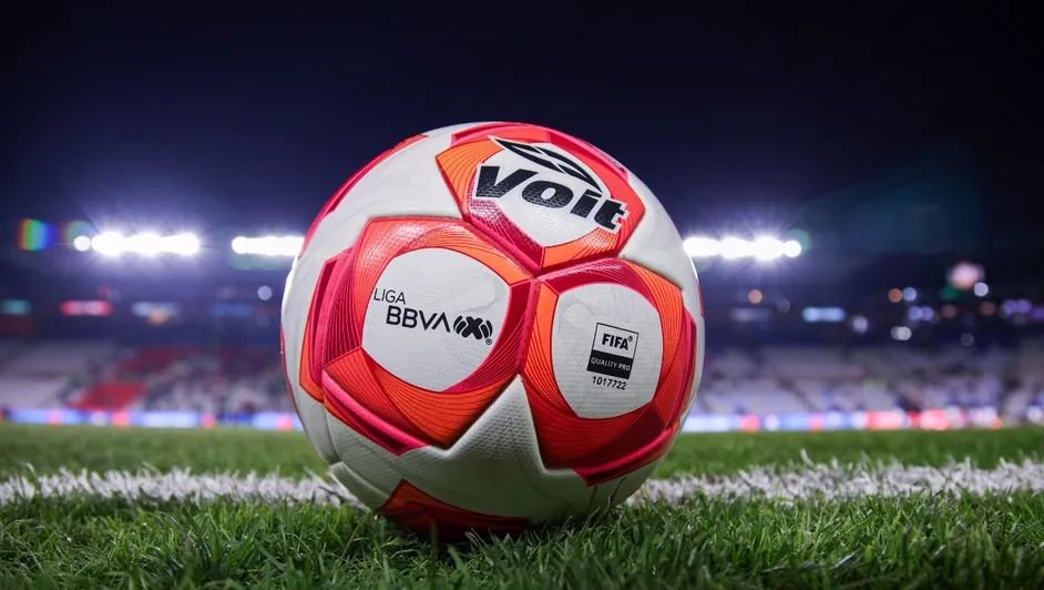 Tres batallas, un aviso: nadie está a salvo en la Liguilla