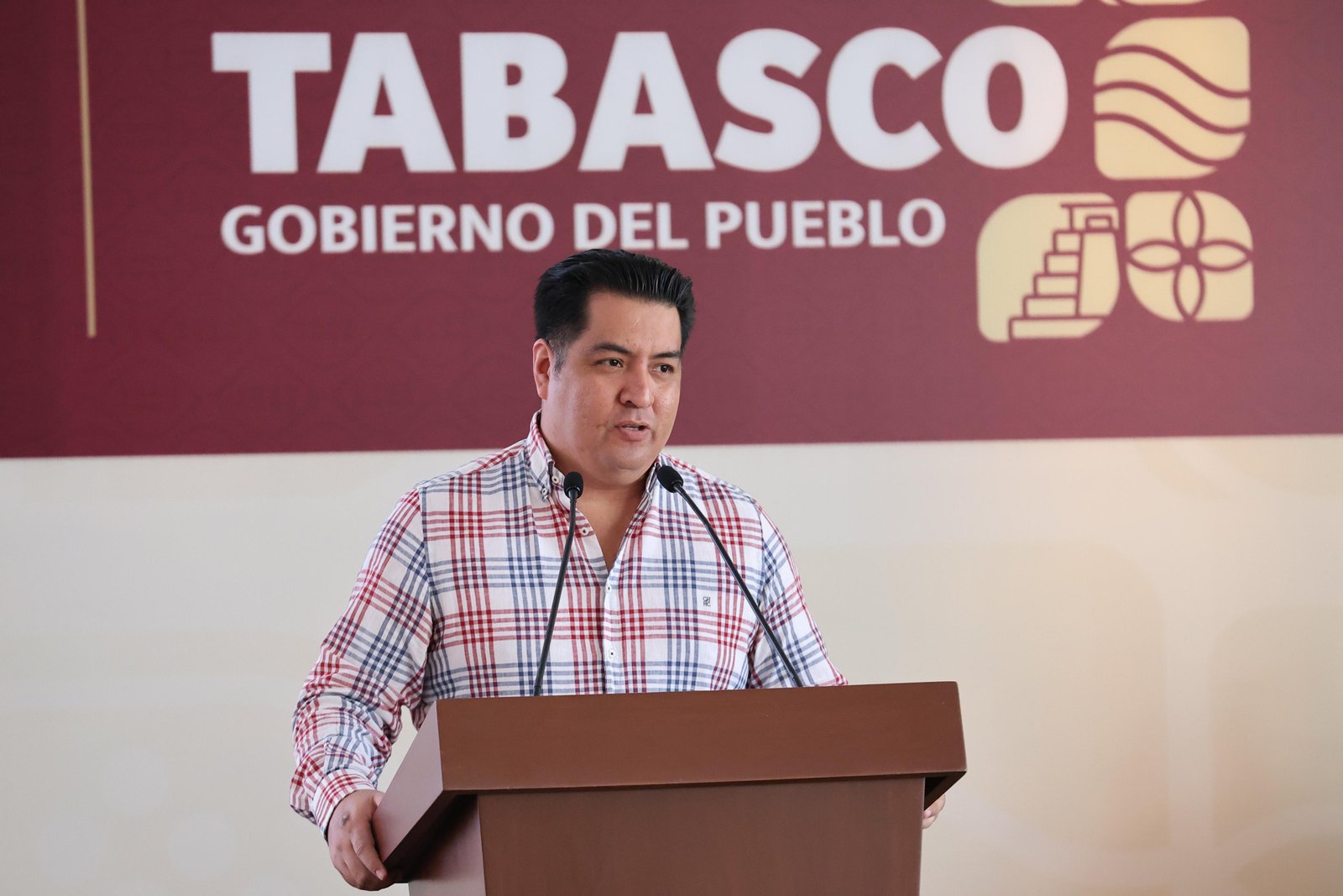 Homicidios dolosos caen 61.68% en Tabasco (Nov. 2025 vs Nov. 2024)