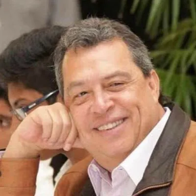 FGR detiene a ex gobernador Ángel Aguirre por destruir evidencias del caso Ayotzinapa
