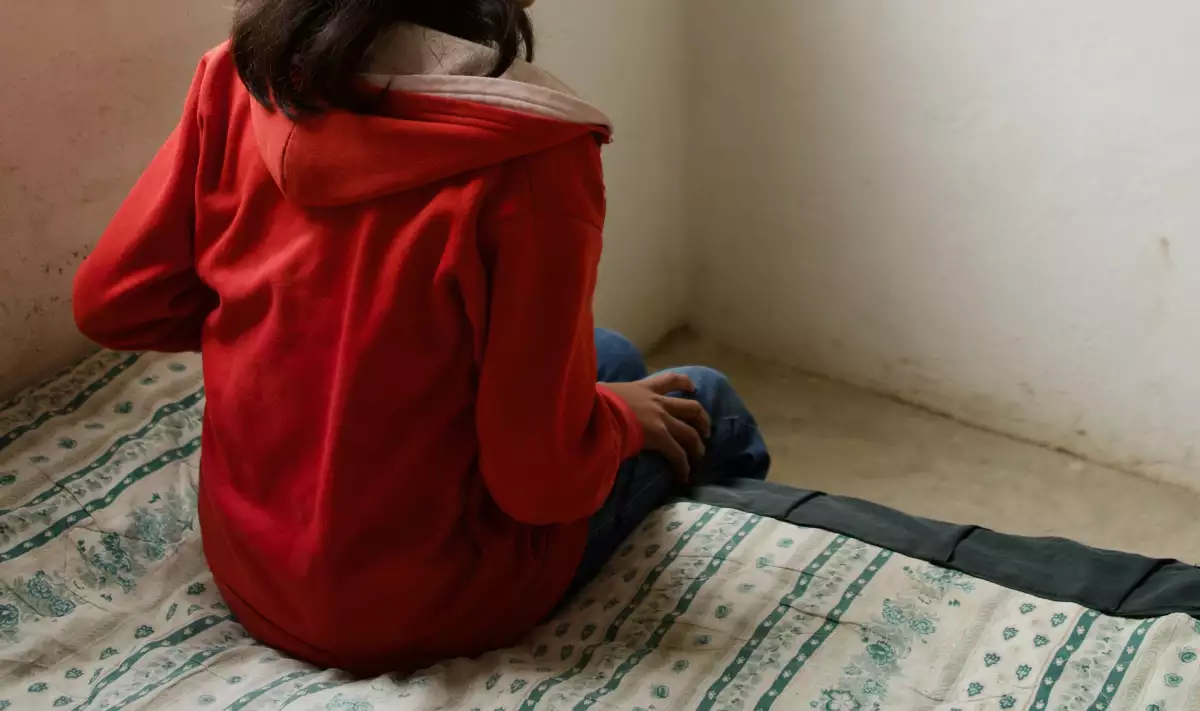 Los casos de depresión y ansiedad han crecido en las juventudes y son dos de los factores que pueden llevar al suicidio.