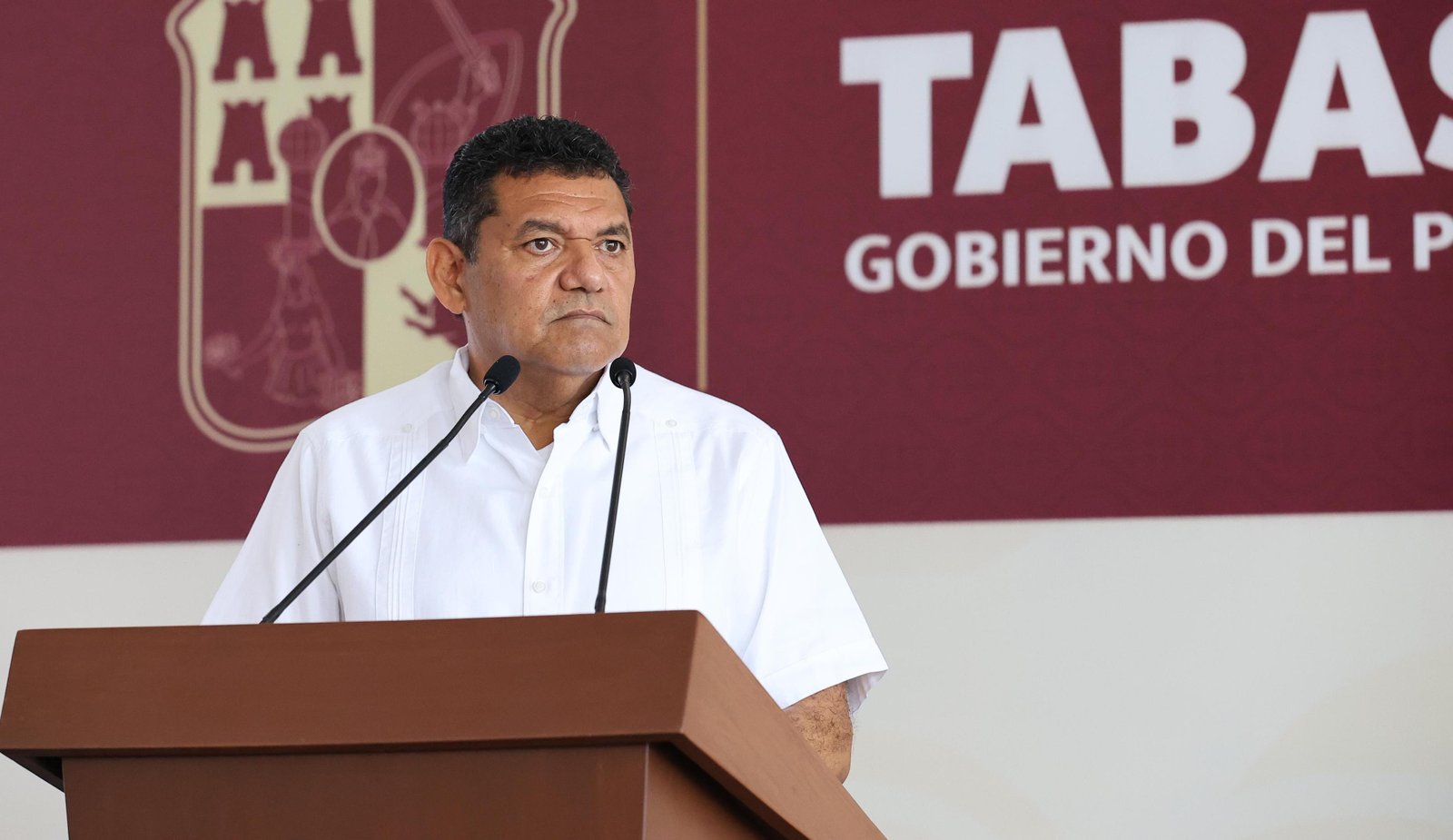 543 mil hogares de Tabasco beneficiados con subsidio eléctrico CFE-Gobierno del Pueblo