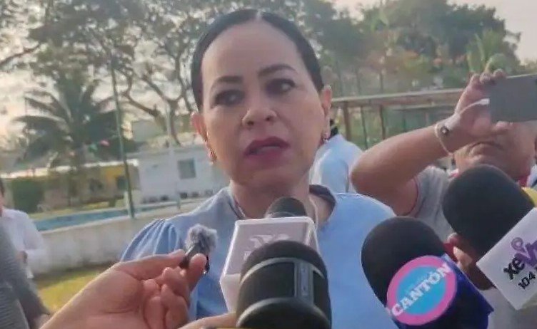 SETAB reporta 98% de inscripciones para el ciclo 2026-2027