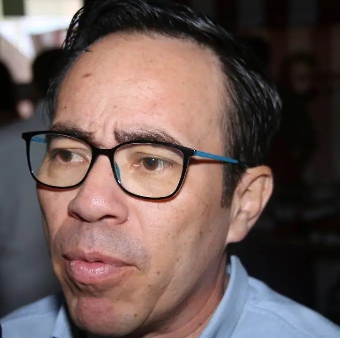 C-5 y Centro de Convenciones, un "antes y después" para Tabasco: Transportistas y constructores