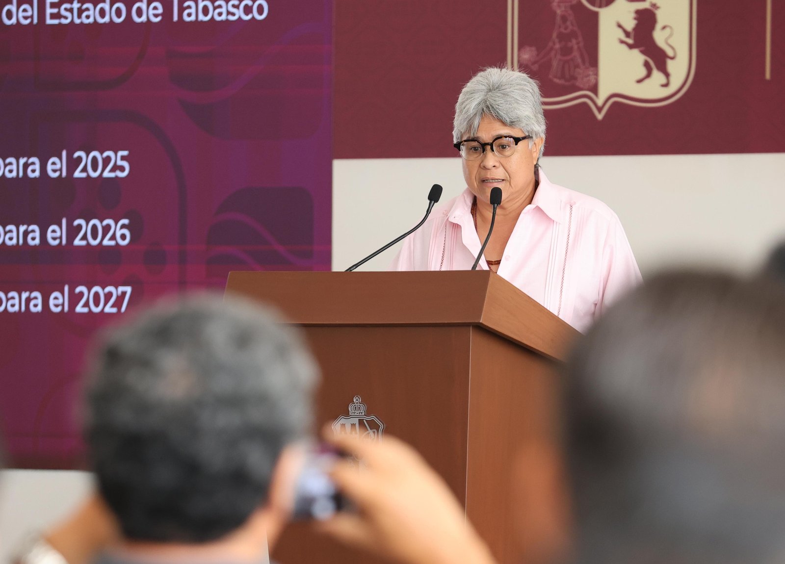 Pescando Vida cumple meta anual con 2,500 nuevos pescadores incorporados