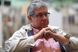 Luis Eduardo Medina Torres: Paridad de género, en la mesa de negociaciones por posible desaparición de órganos electorales