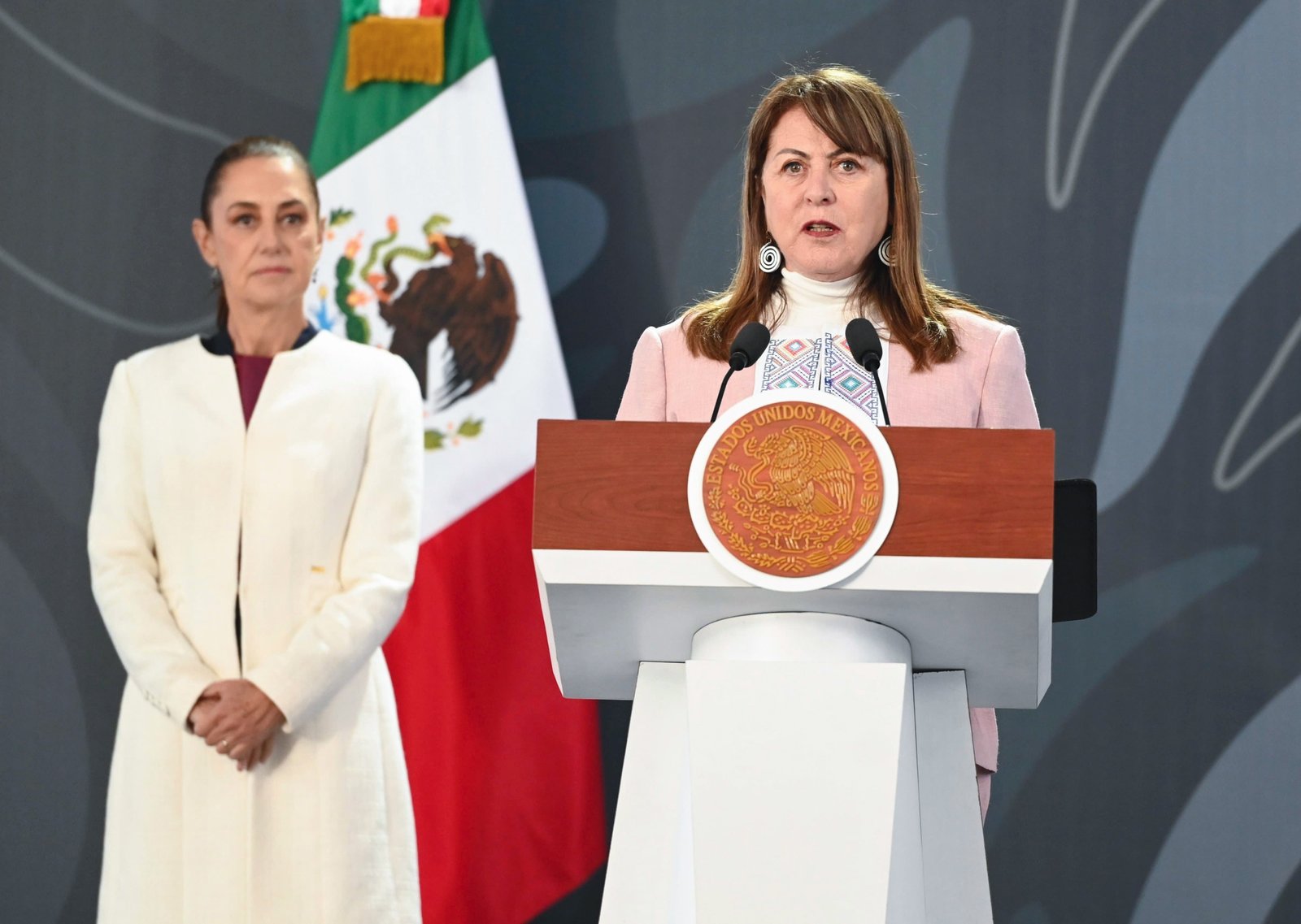 Homicidios dolosos en Tabasco cayeron 75% en 2025, destaca gobierno federal