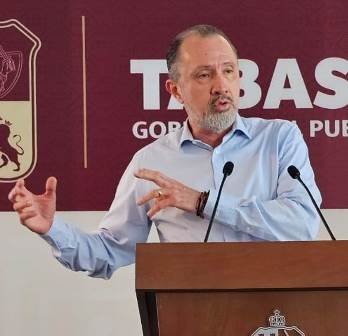 No hay alerta sanitaria en México por HMPV