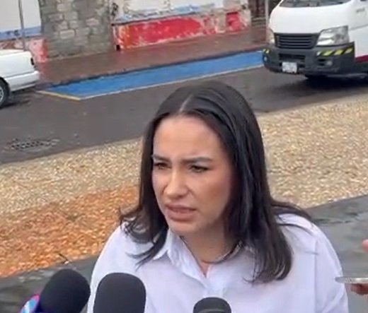 Piden crédito contingente para obras del proyecto Villahermosa 2030