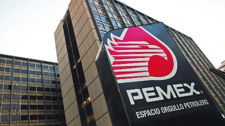 En 2 sexenios Pemex recibió apoyos por 2.8 billones de pesos, revela CIEP