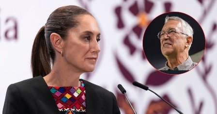 Llegan a Tabasco casi 11 millones de boletas para elección judicial