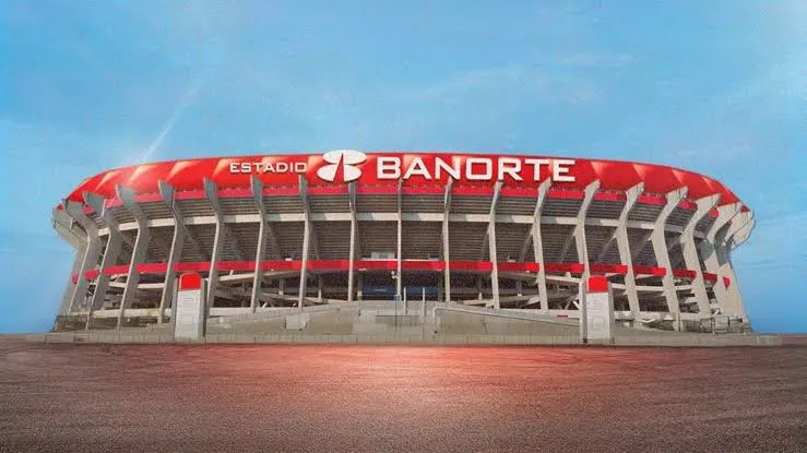 Mundial 2026 deja pérdida de 557 mdp a Grupo Ollamani, dueño del Azteca