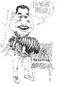 EL DERECHO DE PALESTINA|Porfirio Muñoz Ledo