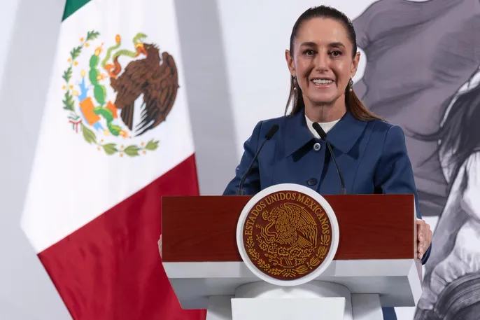 IMSS Bienestar al 100% en medicamentos