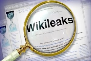 Desfiladero Wikileaks Hernández: días de transparencia