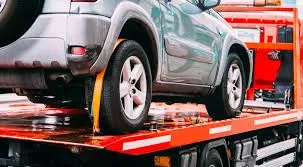 Semovi cancela concesión a 8 empresas de grúas y recibe 40 quejas por tarifas en transporte