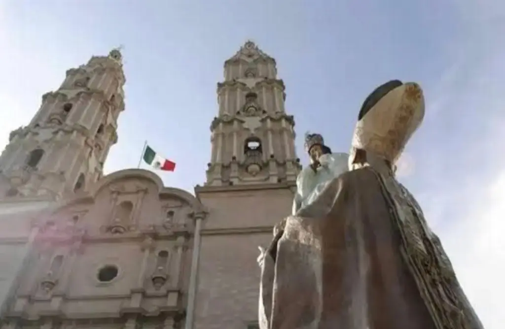 Agentes resultan heridos en operativo tras ataque a sacerdote en Torno Largo