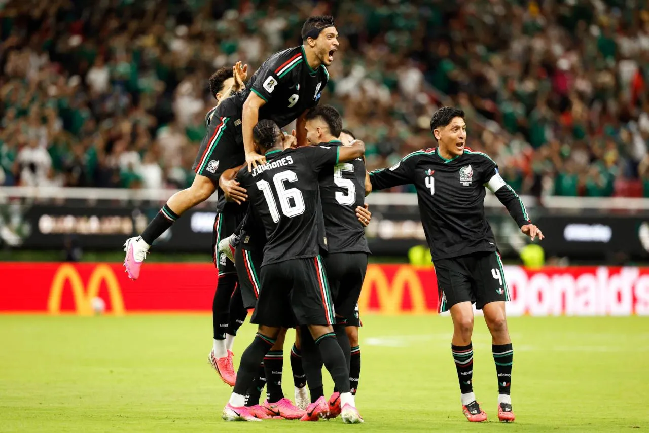 Un triunfo que vale más que tres puntos