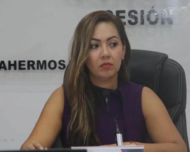 IEPCT registra más de 20 denuncias por actos anticipados de campaña