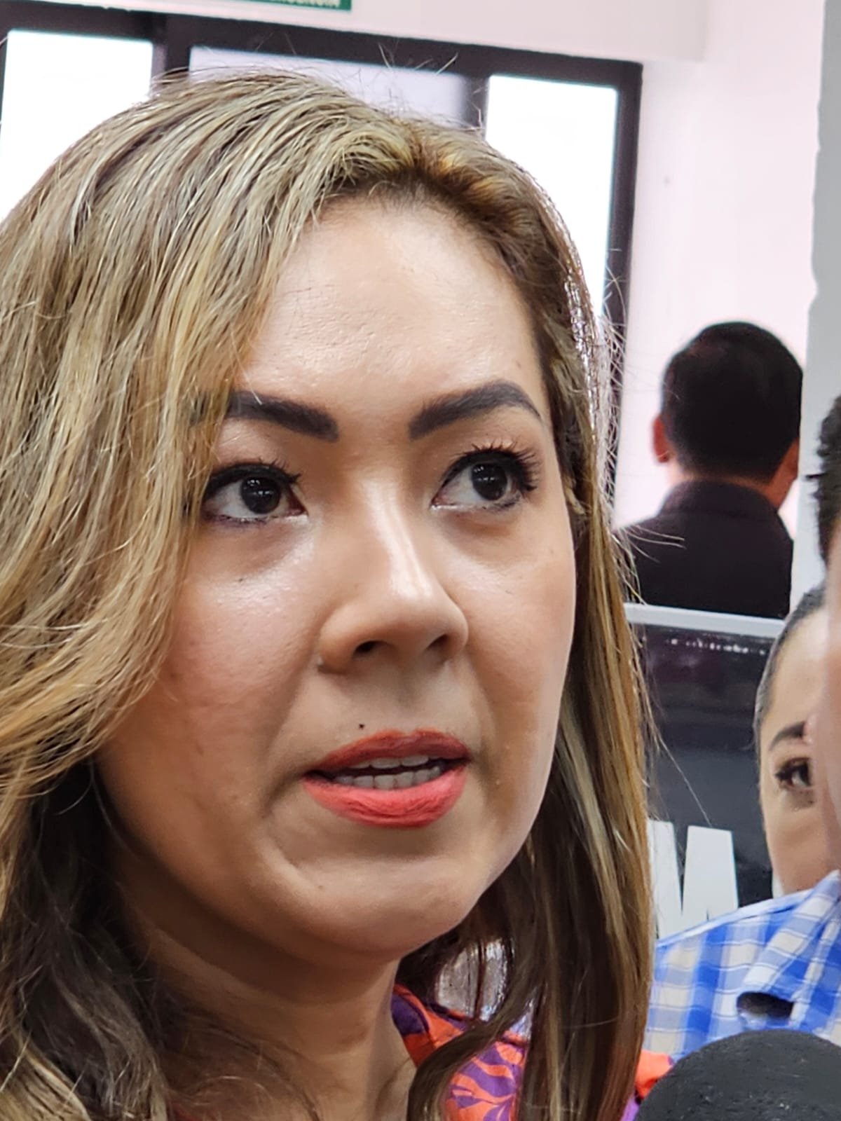 IEPCT ajusta tabulador salarial para 2026