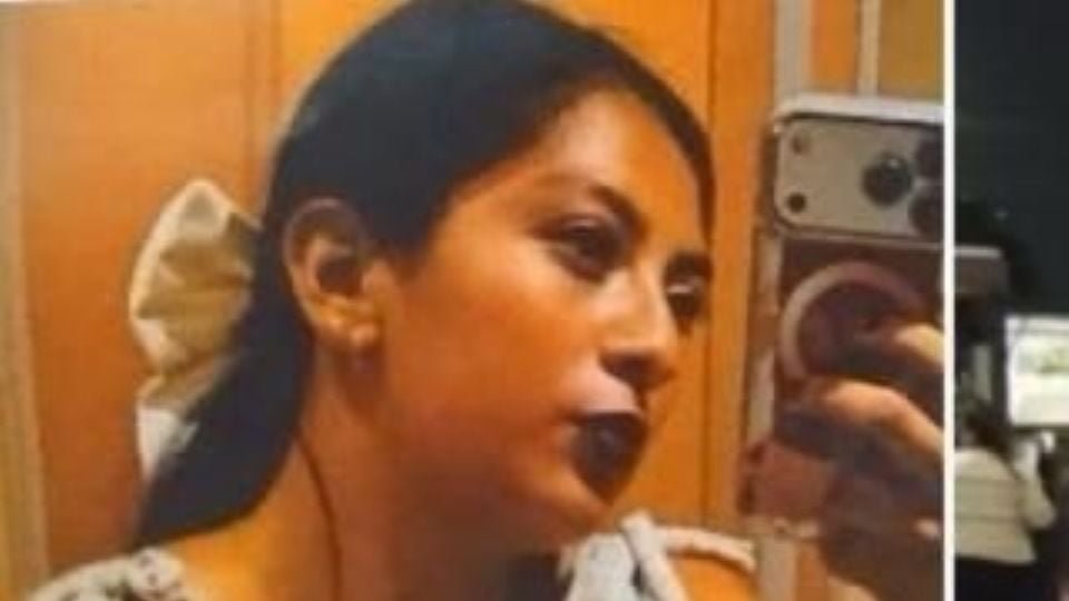 Caso Edith Guadalupe: Caen funcionarios por corrupción