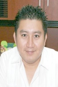 Paraíso  será  sede de la “Semana  Nacional de Educación Financiera”