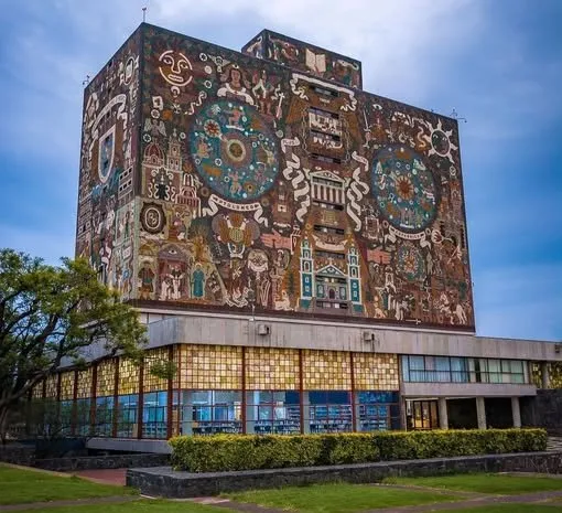 UNAM cancela contrato con Territorium Life y pagará examen de control
