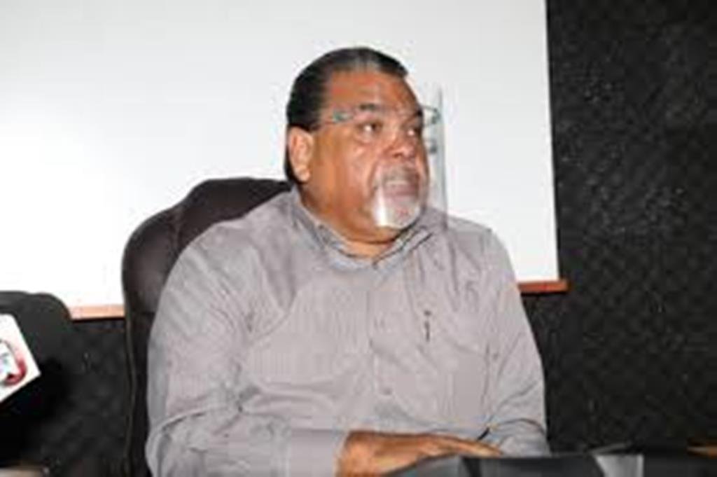 Conflicto por adeudo salarial del Cobatab será expuesto a Mario Delgado: SIDTCBT