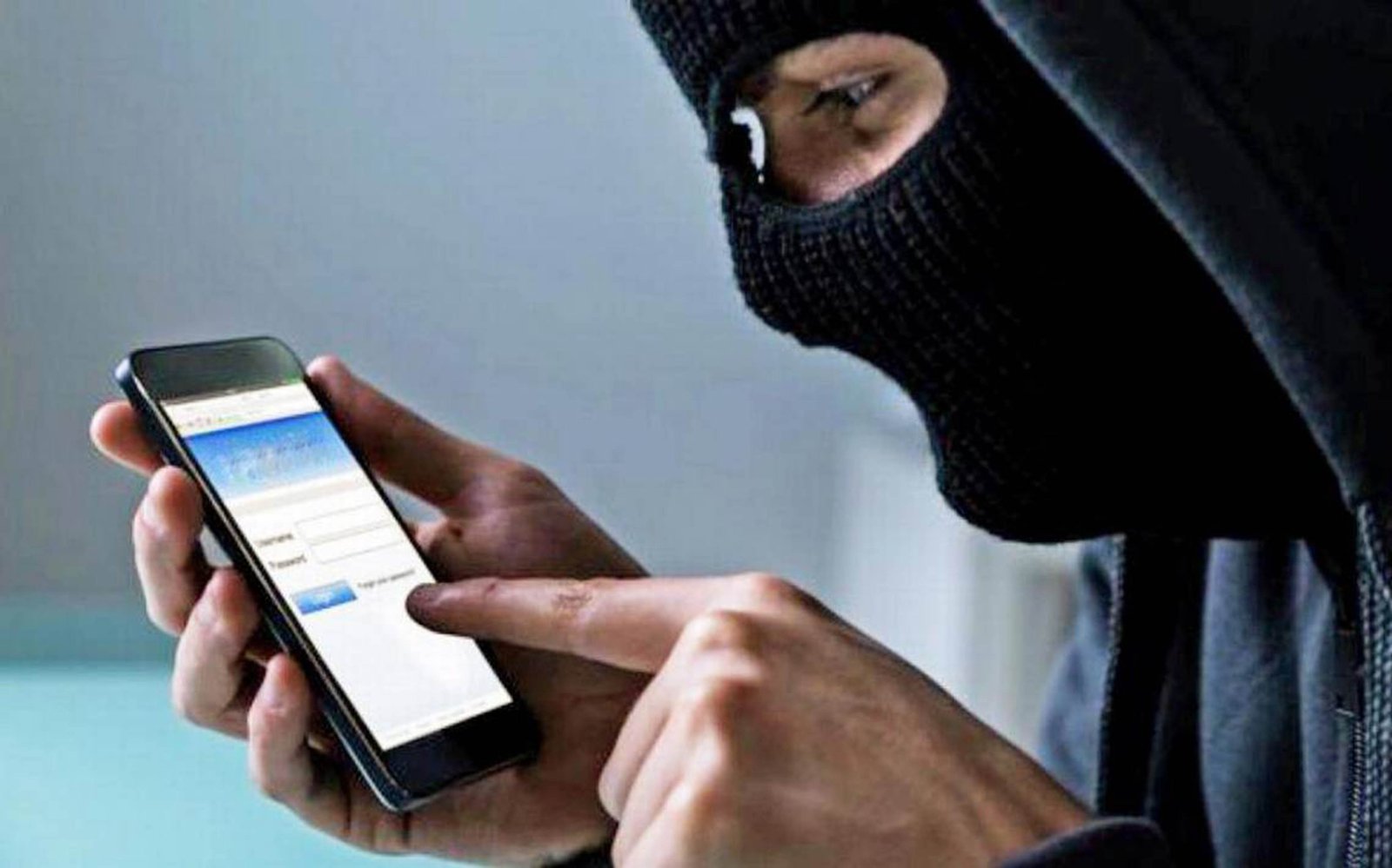 Se castigará la extorsión con mayor rigor: Mejía Berdeja