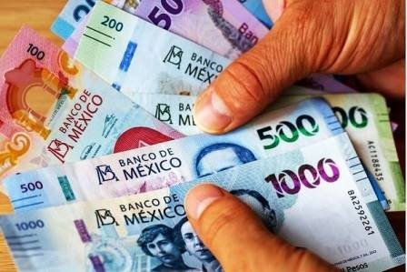 Afores tienen una semana para enviar recursos al Fondo de Pensiones