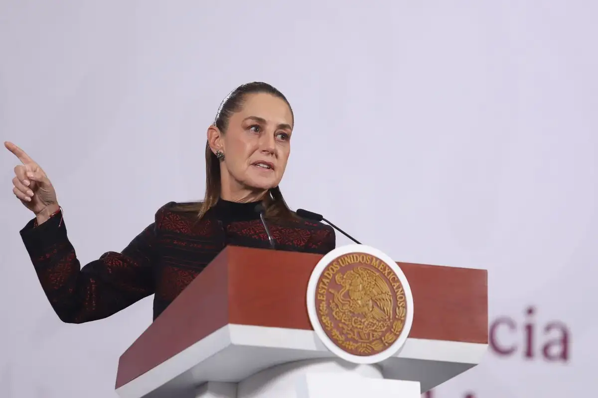 México cumplirá fallo internacional por asesinato de Ernestina Ascencio