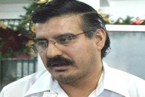 "Marcaje personal" a mapaches del PRI